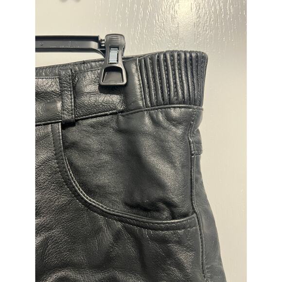 Xelement motorcycle pants size 40 - Picture 3 of 13